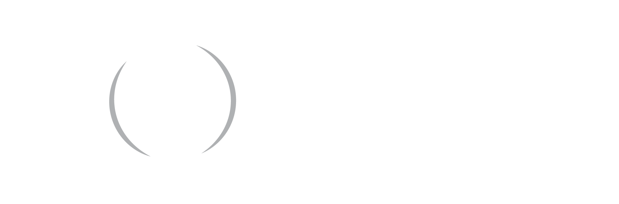 Club Ecuestre La Casona