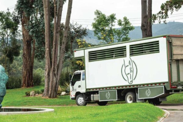 transporte4 transporte4